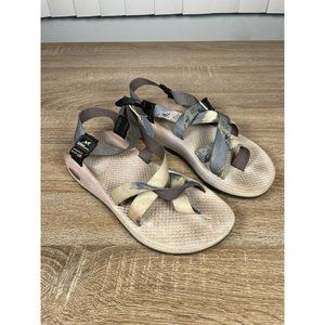Chaco Z Cloud Women's 7 National Park Foundation